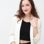Photo of Alissa P.