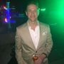 Photo of Scott K.