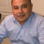 Photo of Jose J.