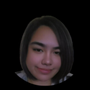 Photo of Rubie M.