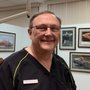 Photo of Gregory B.