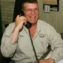 Photo of Dave M.