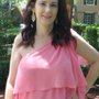 Photo of Julie G.