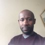 Photo of NnaDozie D.