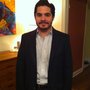 Photo of Micahel D.