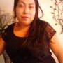 Photo of Juana Cira C.