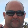 Photo of Andrew S.