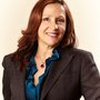 Photo of Evelyn H.