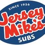 Photo of Jersey Mike's