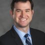 Photo of Leonardo K.