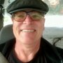Photo of Scott K.