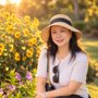 Photo of Hua C.