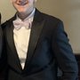 Photo of Jake G.