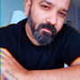 Photo of Jijesh N.