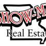Photo of Show-Me R.