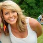 Photo of Bridgette L.