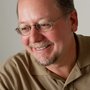 Photo of Jeremy M.