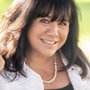 Photo of Bonnie K.