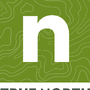 Photo of True North N.
