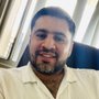 Photo of Noman A.