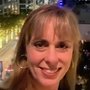 Photo of Megan R.