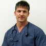 Photo of Dominic S.