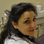 Photo of Marina R.