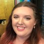 Photo of Samantha P.