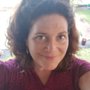 Photo of Stephanie N.