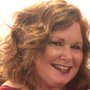 Photo of Melissa A.