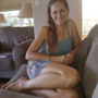 Photo of Erin P.