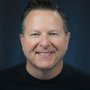 Photo of Rob D.
