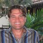 Photo of Gary D.