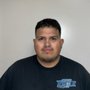 Photo of Yonathan D.