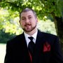Photo of Kyle S.