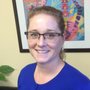 Photo of Stephanie G.