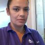Photo of Dalila C.