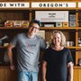 Photo of Salt And Straw S.