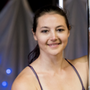 Photo of Allison B.