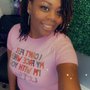 Photo of Tameika L.