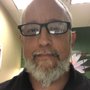 Photo of Bryan B.