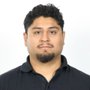 Photo of Carlos N.