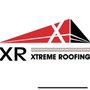 Photo of Xtreme R.