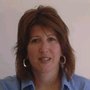 Photo of Laura C.