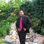 Photo of Ruben S.