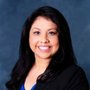 Photo of Cindy G.