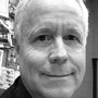 Photo of Tom S.