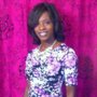 Photo of Audrey J.
