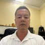 Photo of Hieu N.