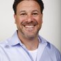 Photo of Andrew M.